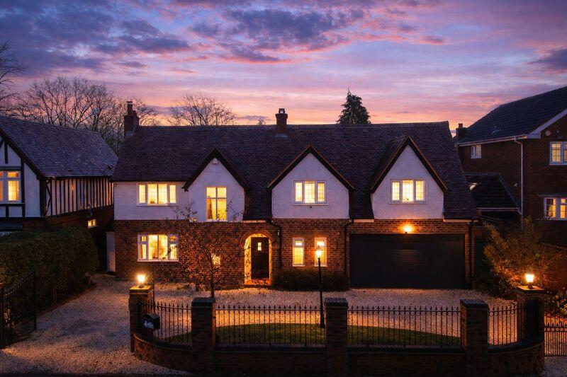 Additional image 46 of Sherifoot Lane, Four Oaks, B75 5DT