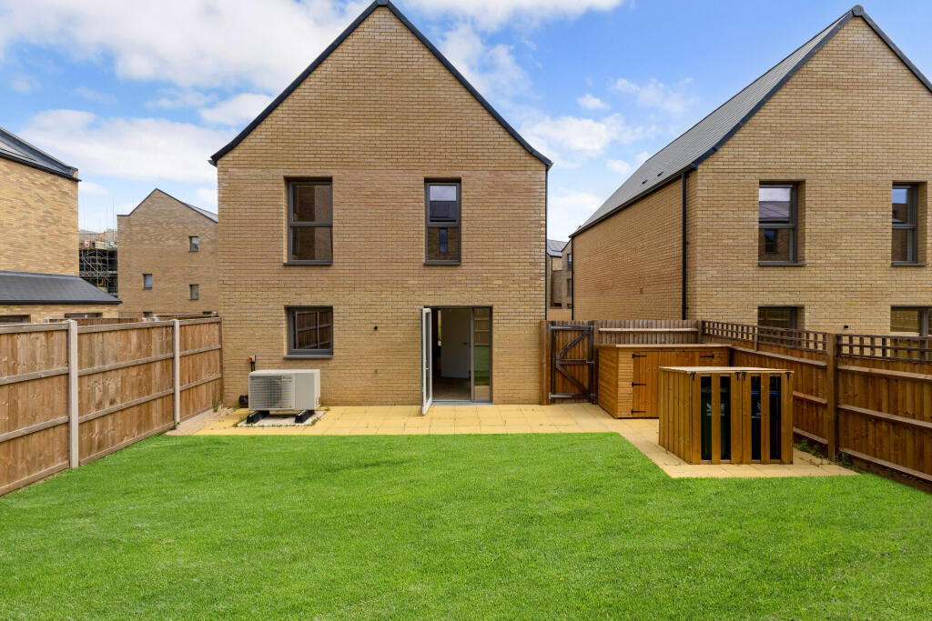 Property photo 10