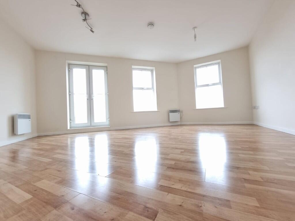 Main image of property: Daniel Hill Mews, Sheffield, S6