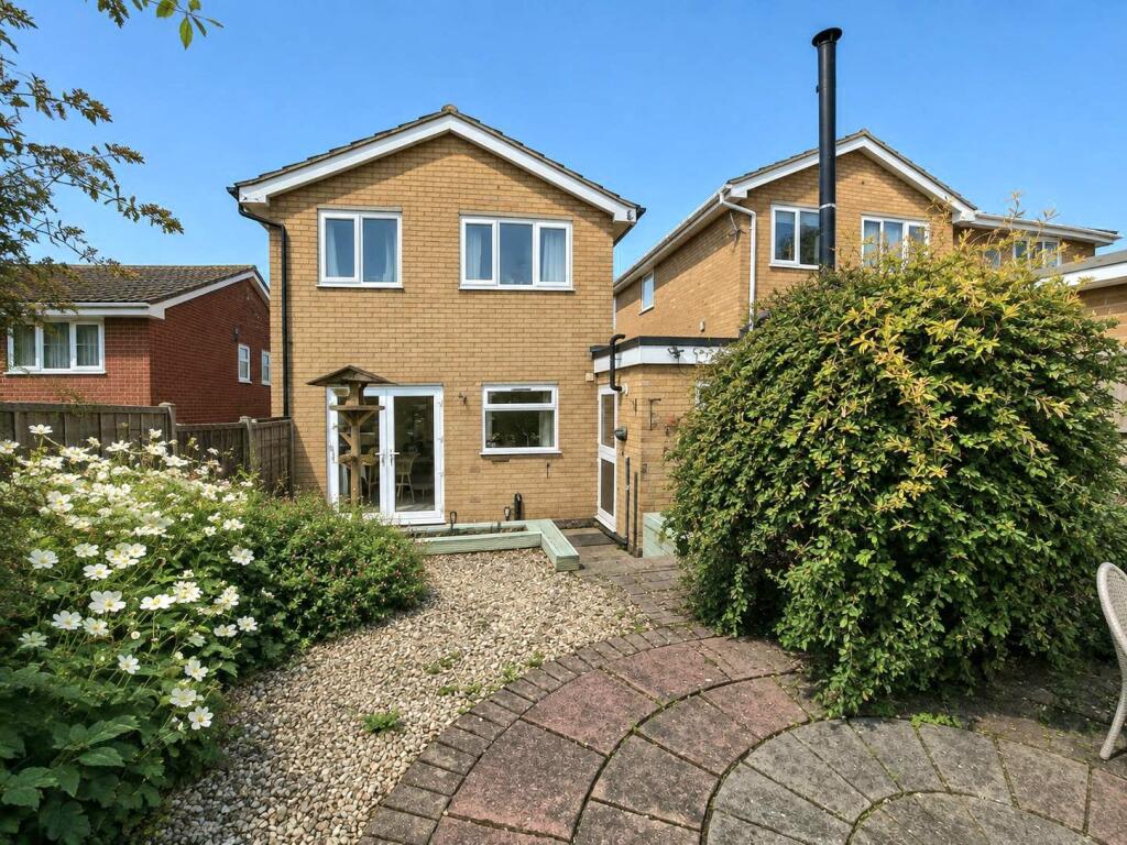 Property photo 10