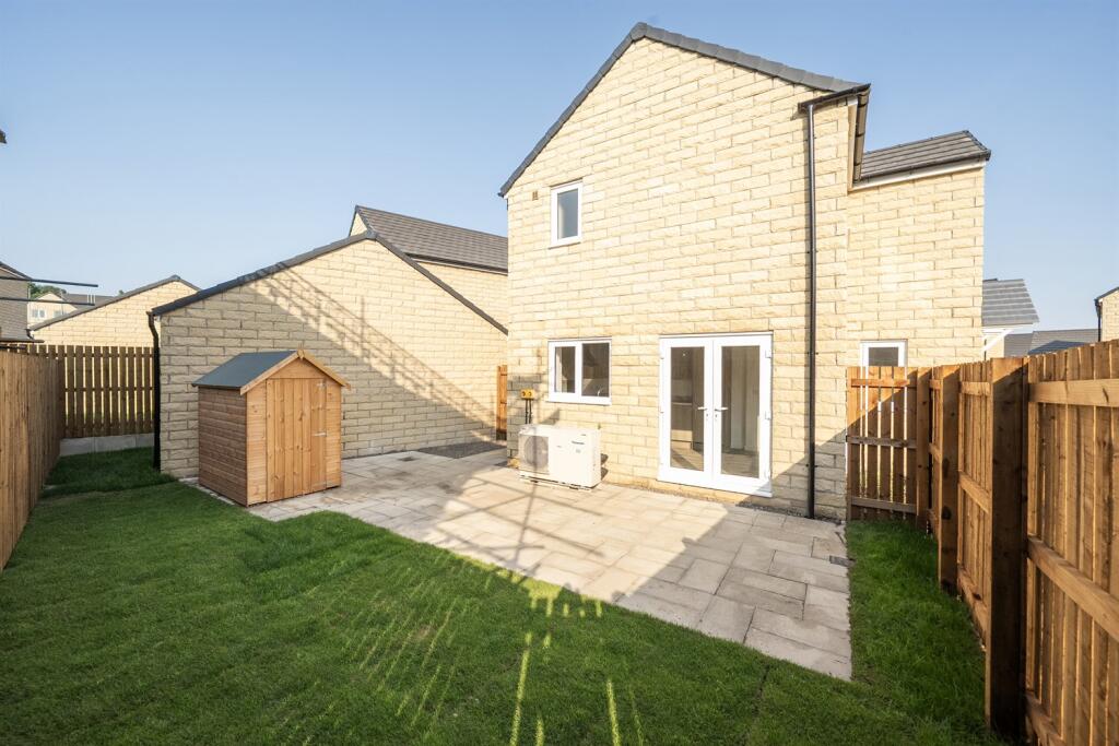 Property photo 7