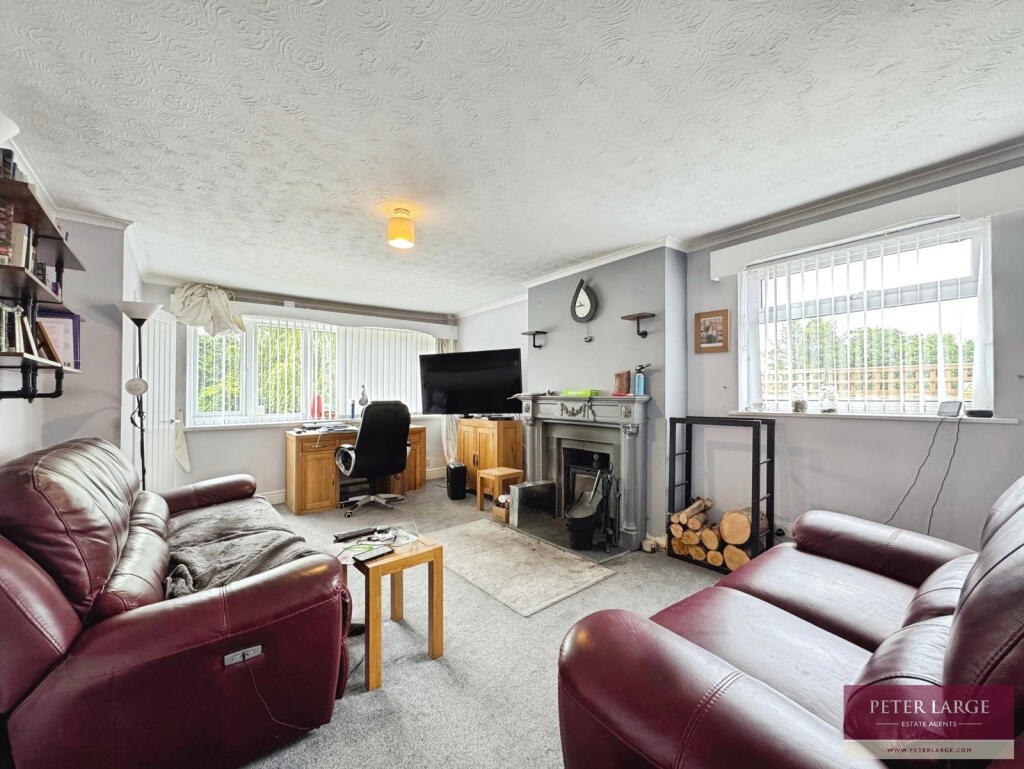 House in Llandudno - View 5
