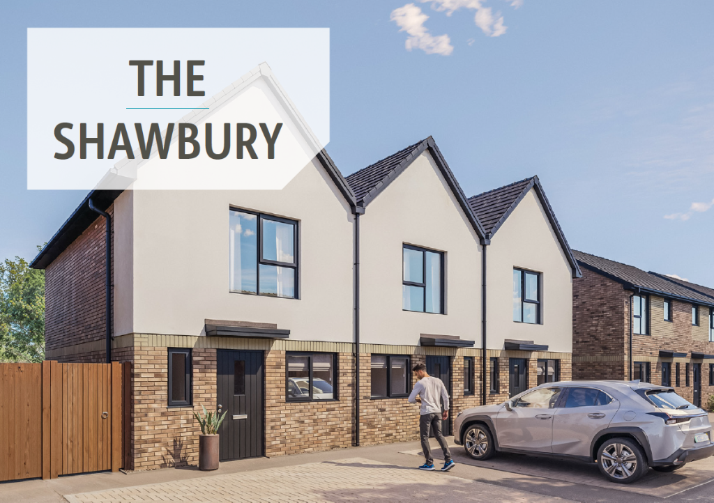 Main image of property: Sandbrook Road, Southport, Merseyside, PR8