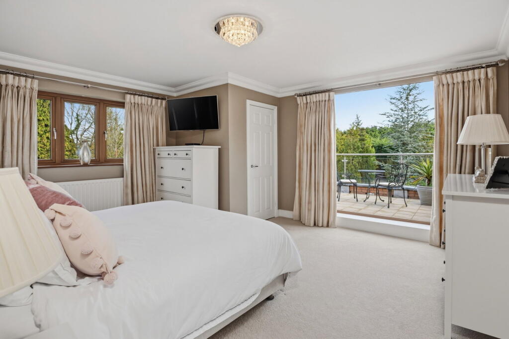 Additional image 16 of Earlsmere, Earlswood, Solihull, B94 6AJ