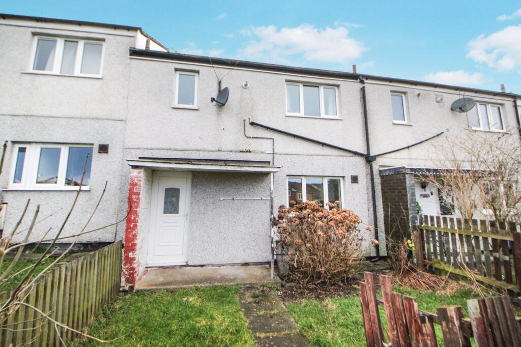 Main image of property: Ashford Green, Glossop, Derbyshire, SK13