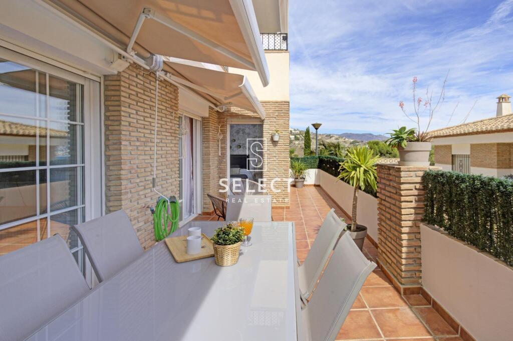 Main image of property: Andalucia, Granada, La Herradura