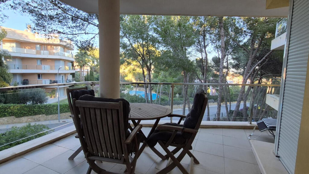 Main image of property: Sol de Mallorca, Mallorca, Balearic Islands