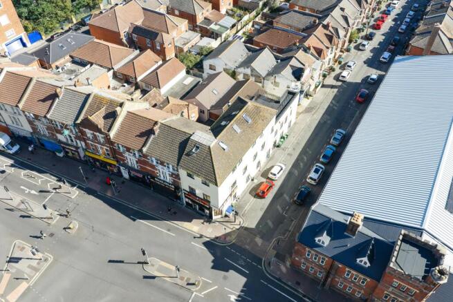 113 St Marys Road Southampton_6.jpg
