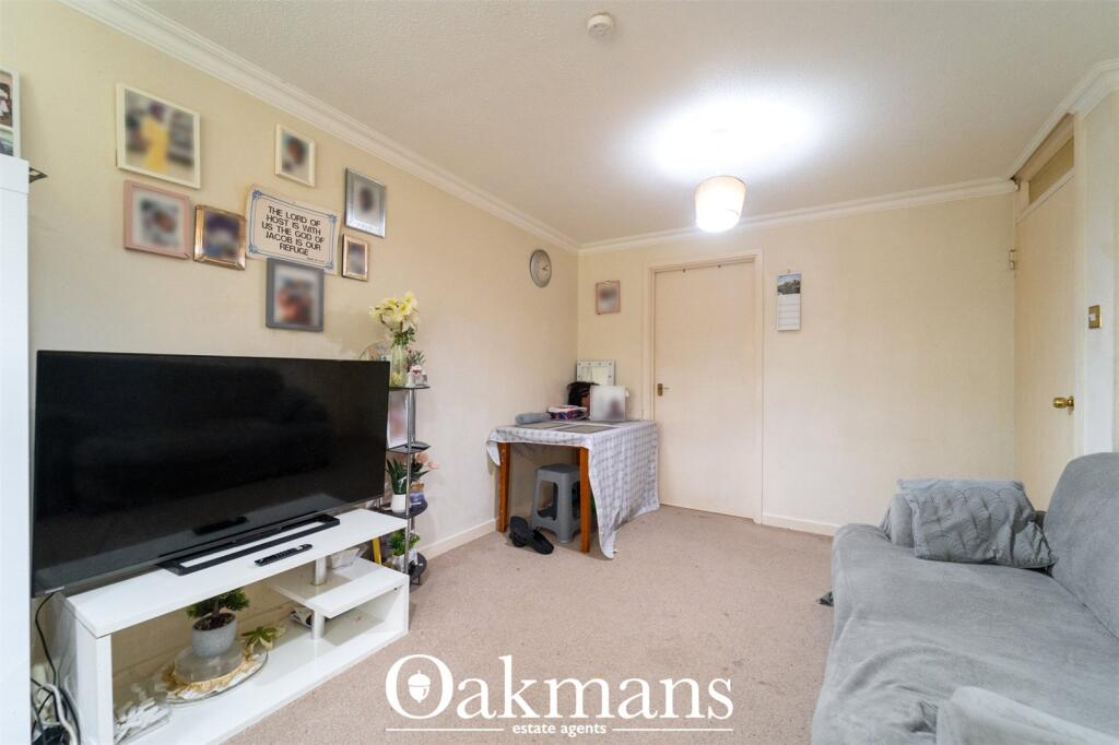 Additional image 6 of Gilldown Place, Birmingham, West Midlands, B15