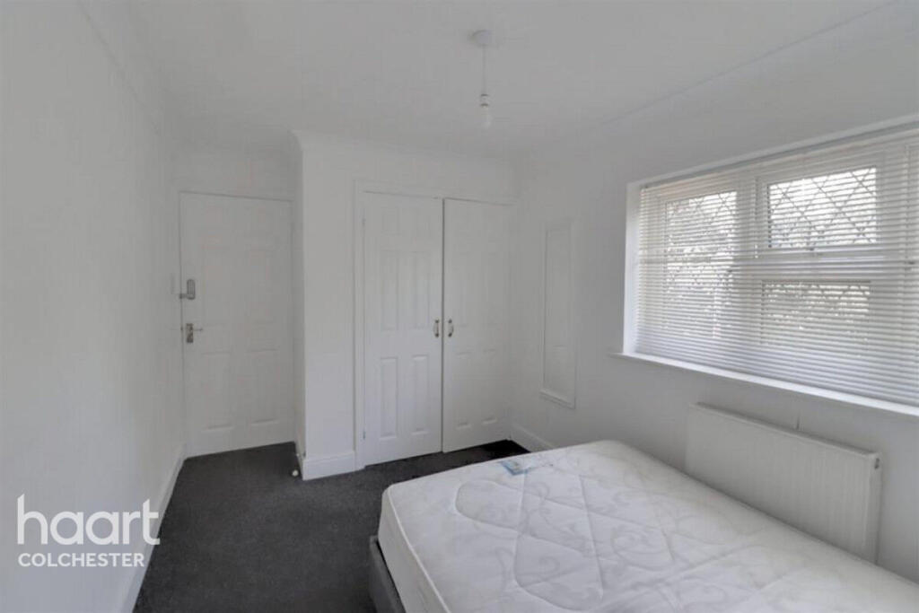 Main image of property: Beaumont Close, Colchester