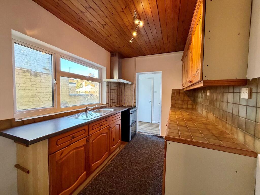 Baker Street, Semilong, Northampton NN2 - View 5