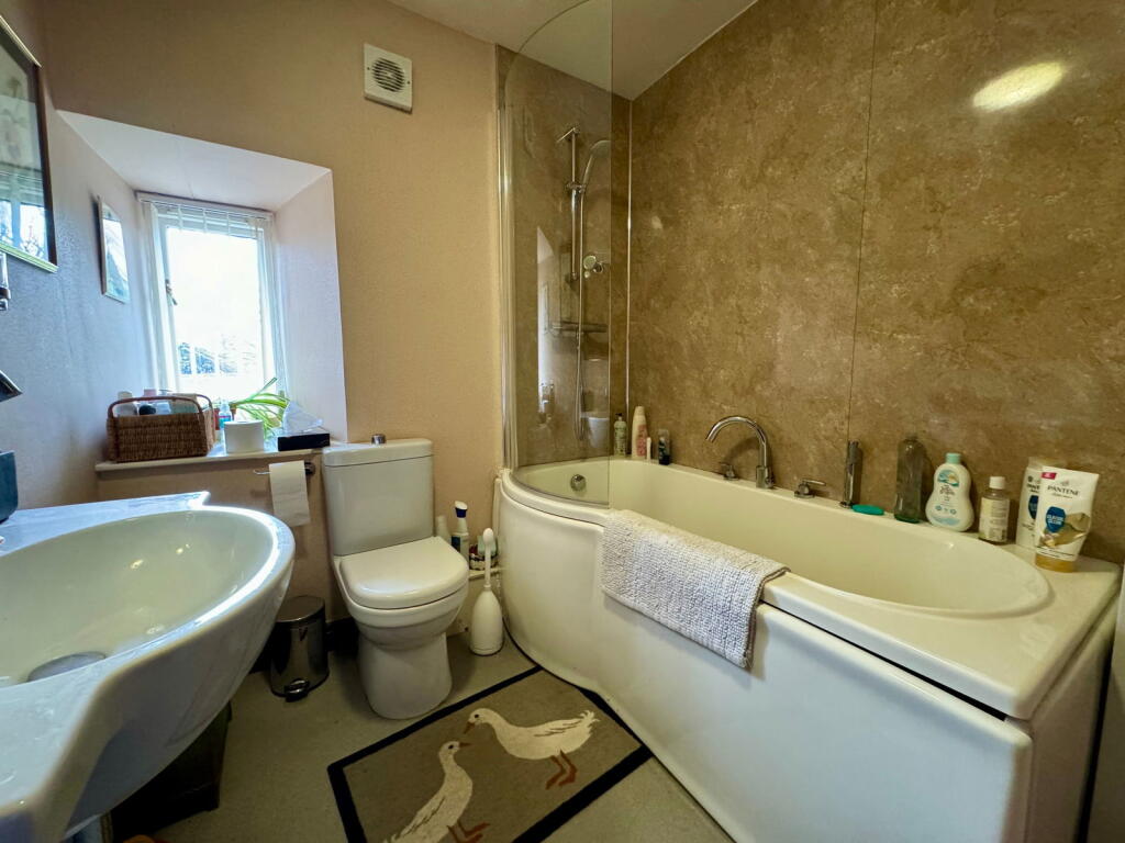 Additional image 10 of Ellershaw Farm, Halton Gill, Skipton, BD23 5QN