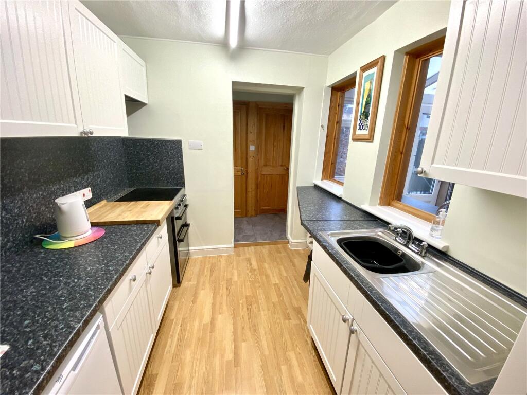 Additional image 6 of Vernon Terrace, Lower Bristol Road, Bath, BA2