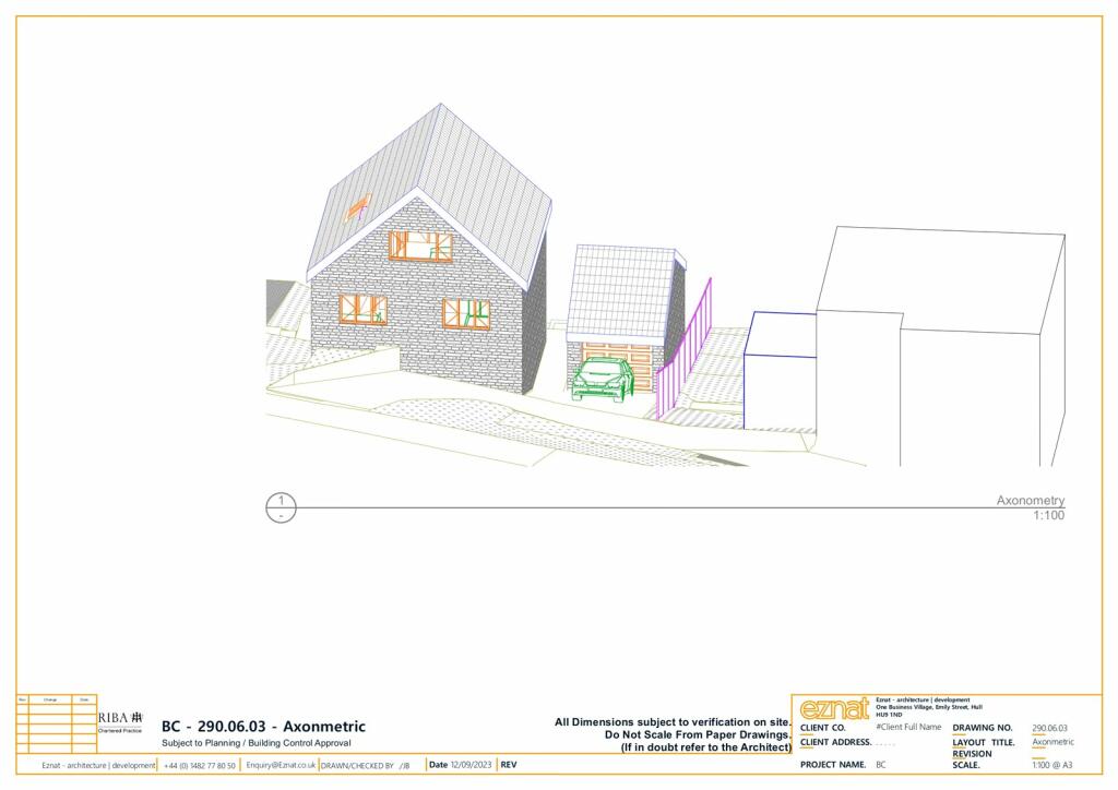 Barley Cote Avenue, Riddlesden, Keighley, West Yorkshire, BD20