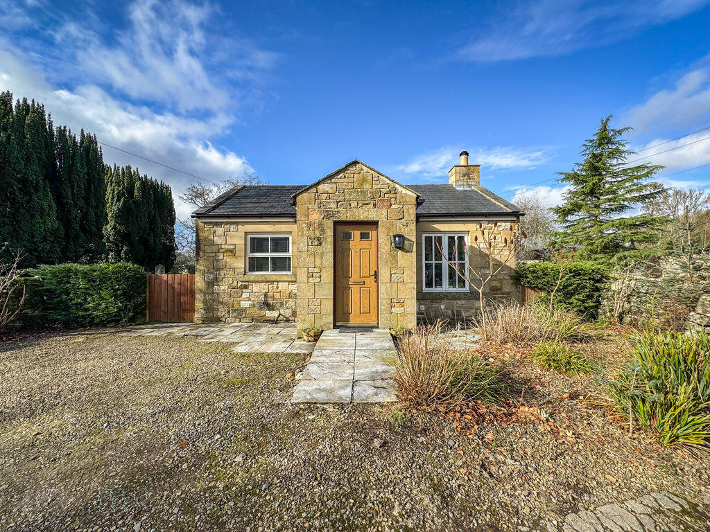 Main image of property: Falstone, Hexham