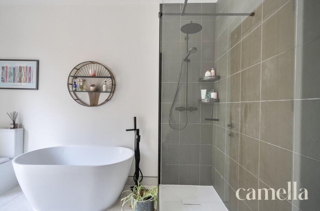 Additional image 4 of Magdalen Avenue, Bath, BA2