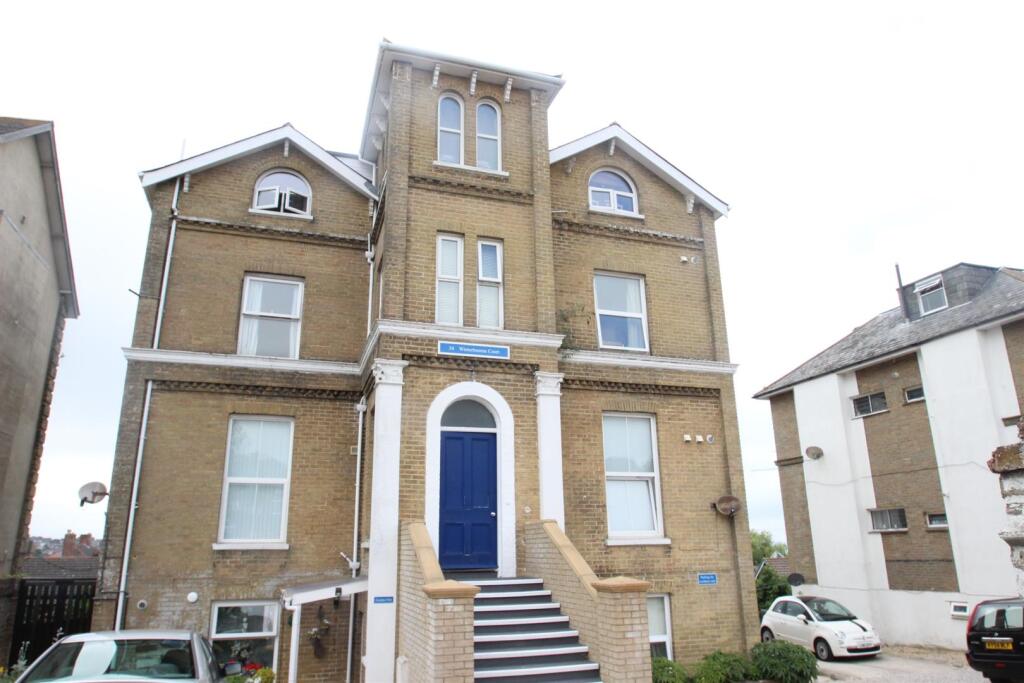 Main image of property: Alexandra Road, Ryde