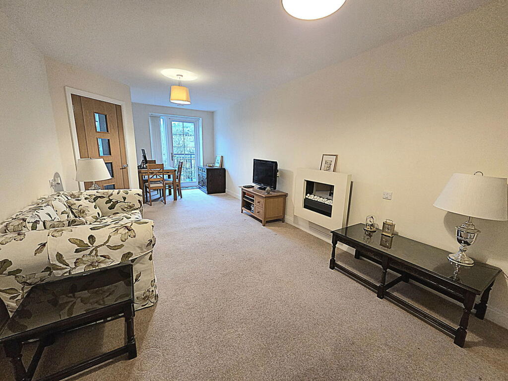 Additional image 4 of Lambrook Court, Bath