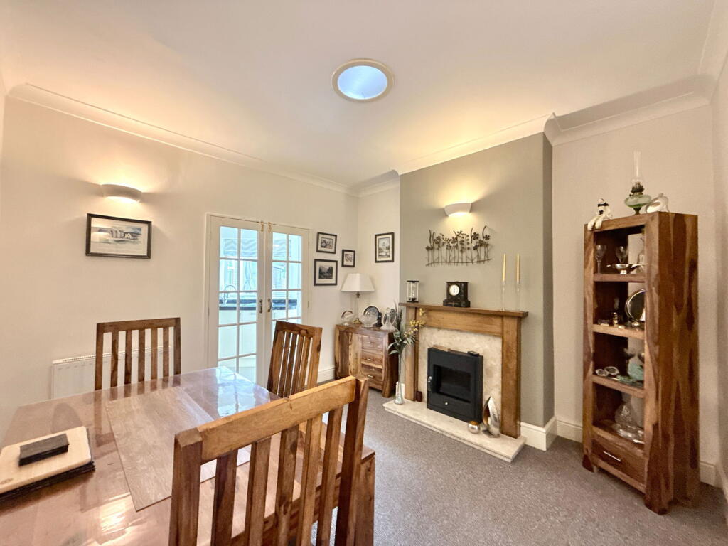 Additional image 6 of Cole Bank Road, Hall Green