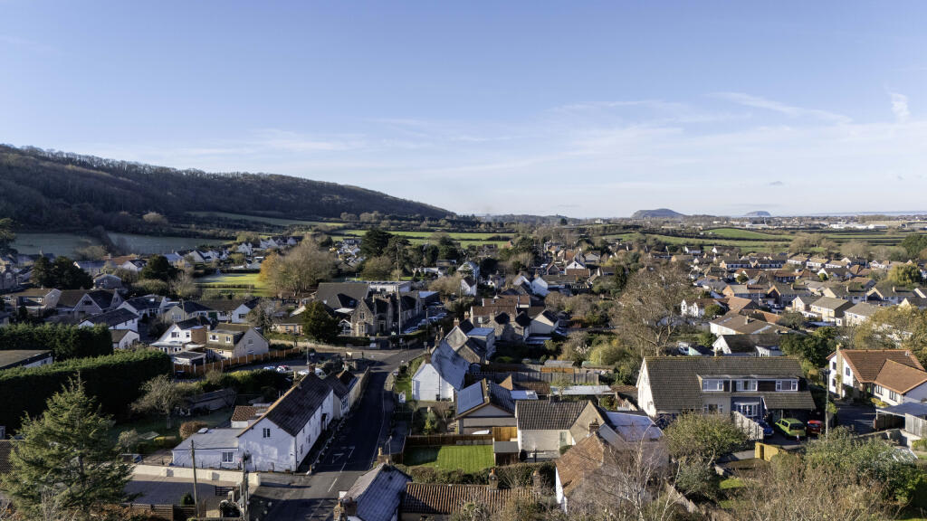 House in Bristol - View 3