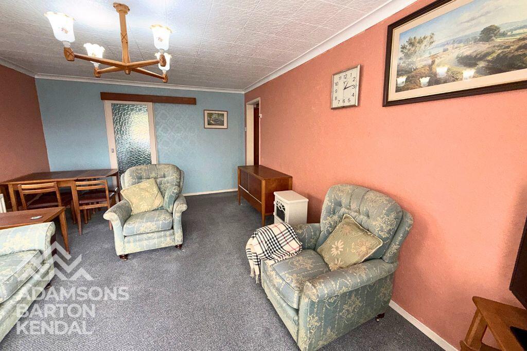 Thames Road, Milnrow, OL16 photo 4