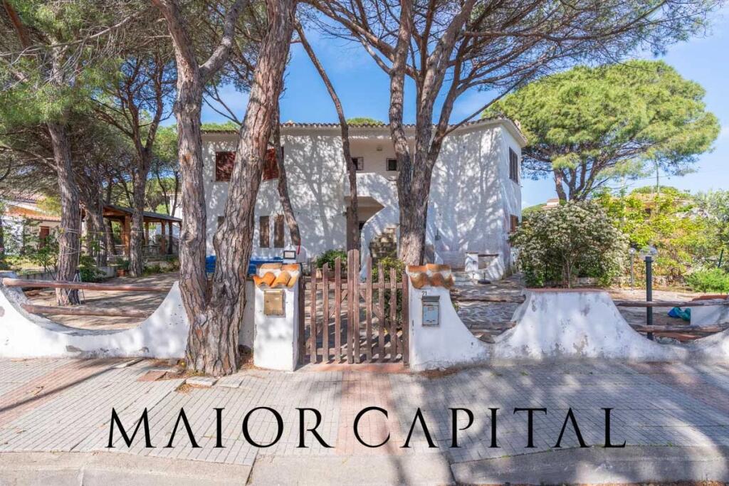 Main image of property: Sardinia, Nuoro, Posada