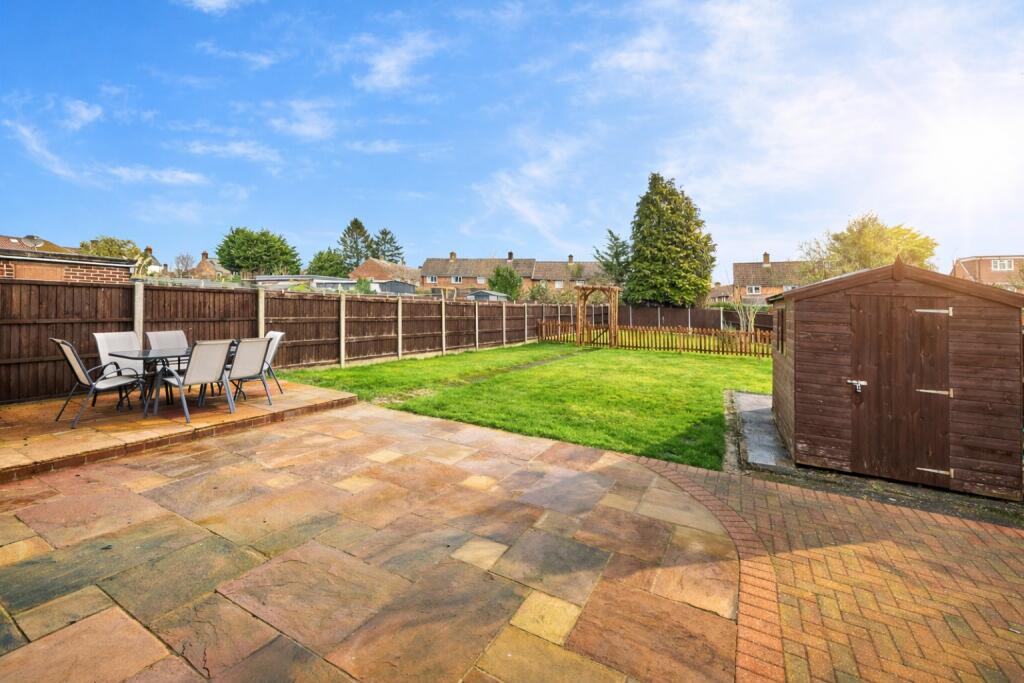 Additional image 4 of Shenley Lane, London Colney, St. Albans, Hertfordshire, AL2