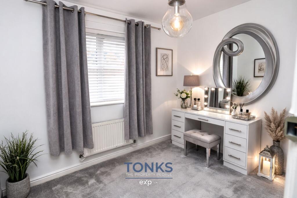 Additional image 15 of Greenacres, Bartley Green, Birmingham, B32 3BF