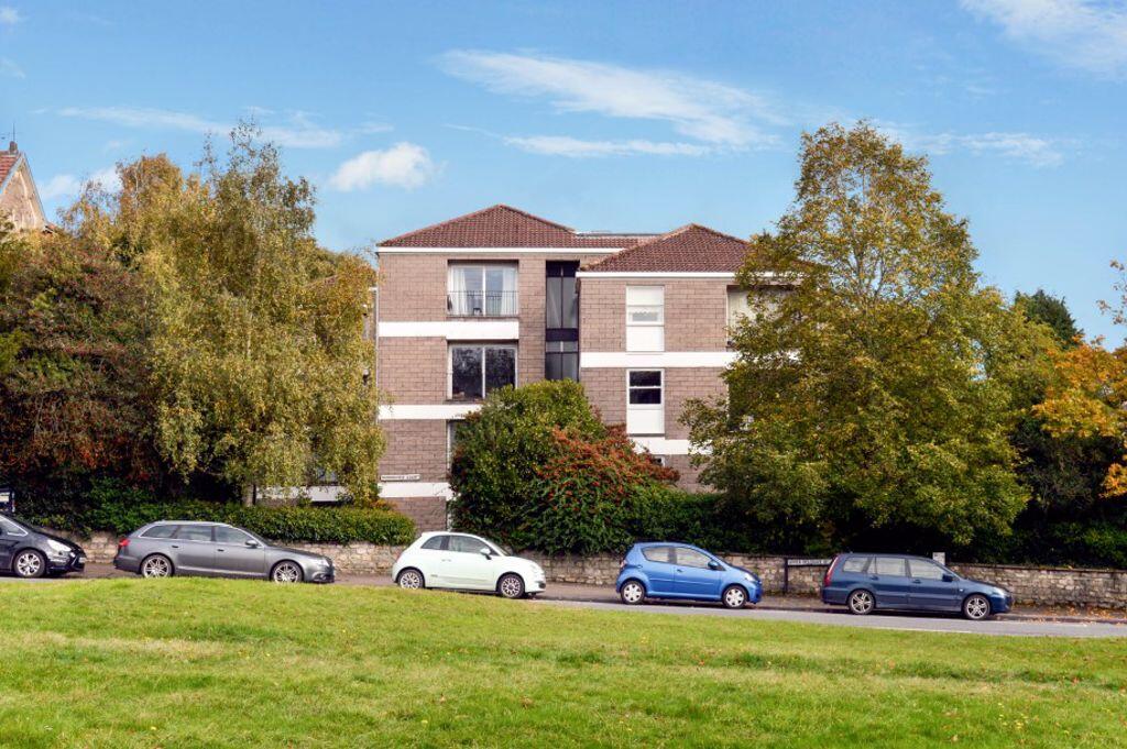 Main image of property: Downside Road | Clifton