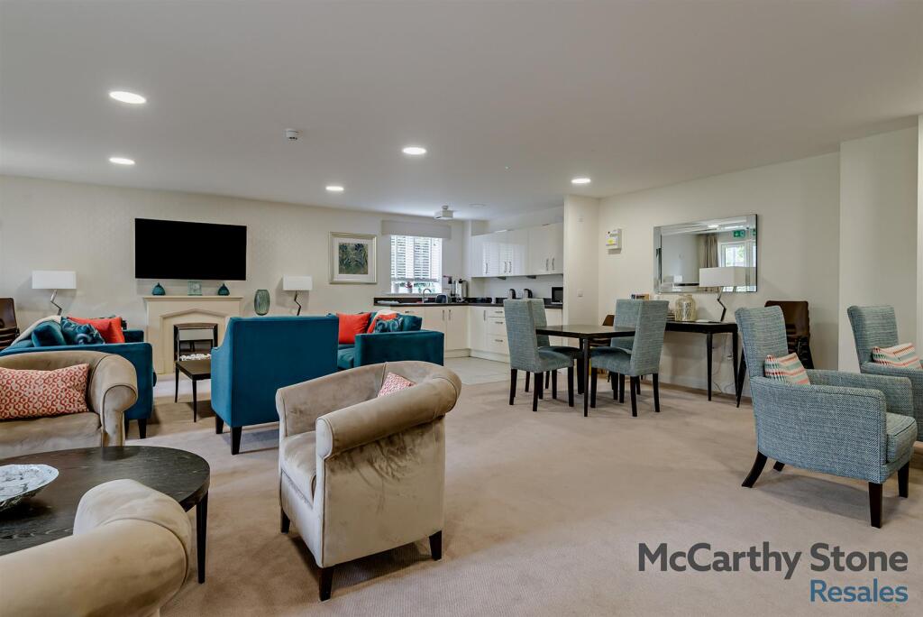 Additional image 11 of Applegate House, Seymour Road, Trowbridge