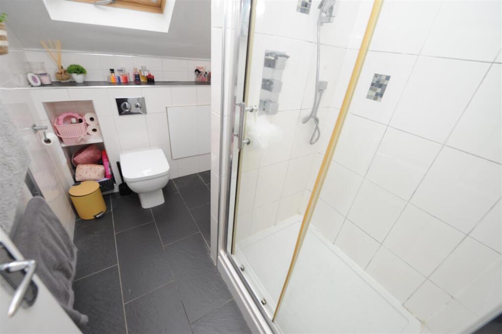 Additional image 17 of Forestdale Way, Wrose, Shipley