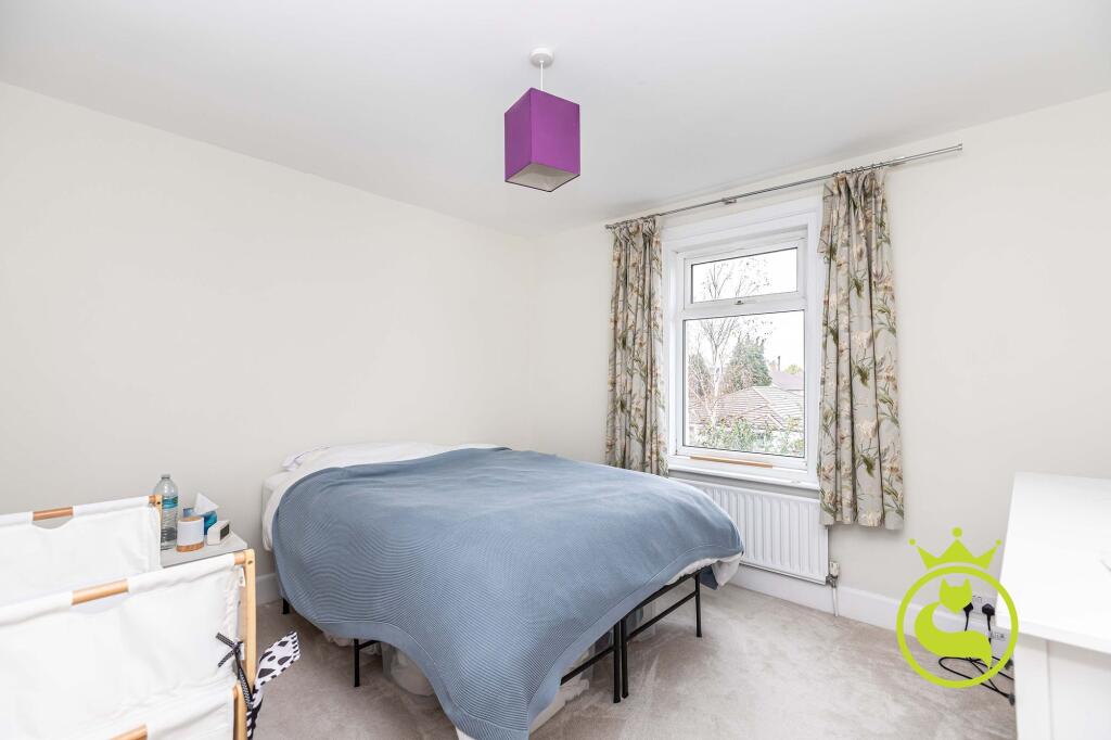 Additional image 8 of Brixey Road, Parkstone, Poole BH12