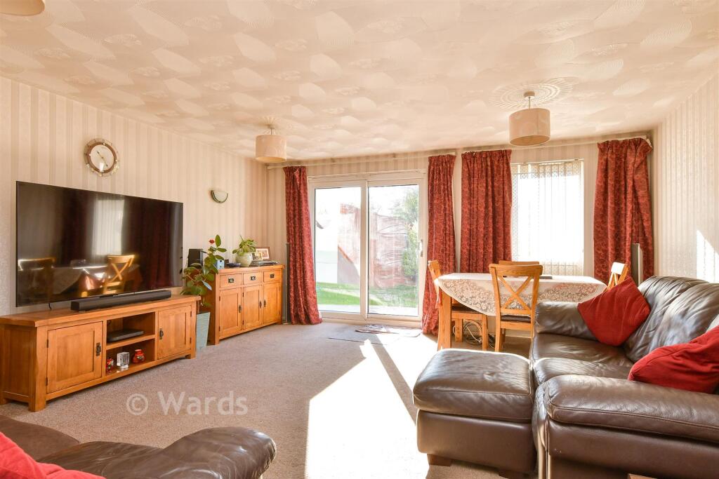 Main image of property: Claston Close, Dartford, Kent