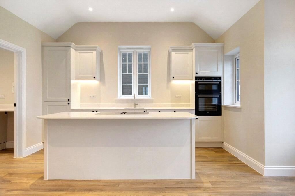 House in Colchester - View 4