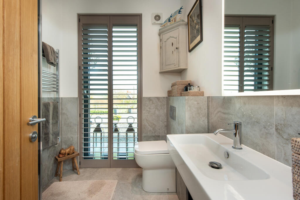 Additional image 17 of Hanbury, Bromsgrove, Worcestershire