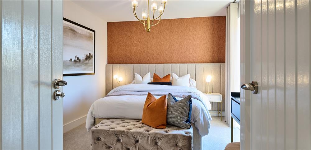 House in Tonbridge and Malling, Ditton - View 5