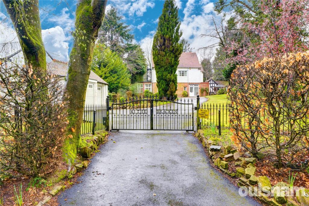 Additional image 30 of Twatling Road, Barnt Green, Birmingham, Worcestershire, B45