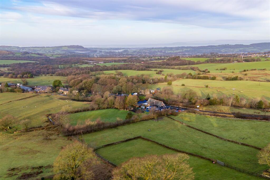 Additional image 15 of Tockholes Road, Tockholes,