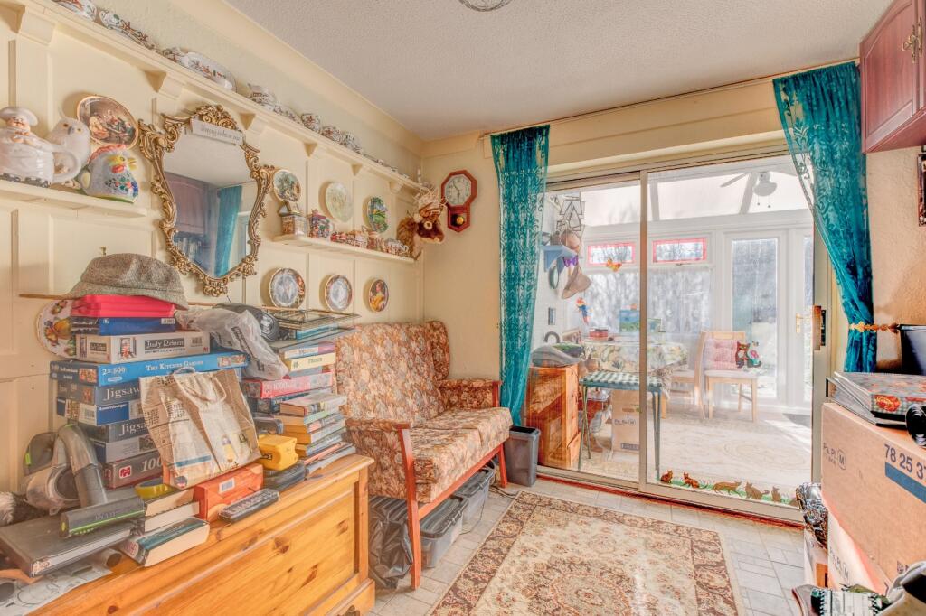 Additional image 7 of Avonbank Close, Hunt End, Redditch, Worcestershire, B97