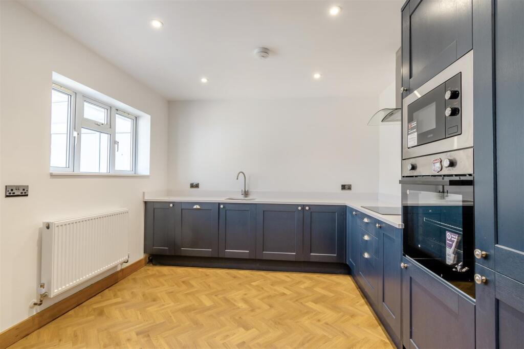 Main image of property: Charlton Lane, West Farleigh, Maidstone