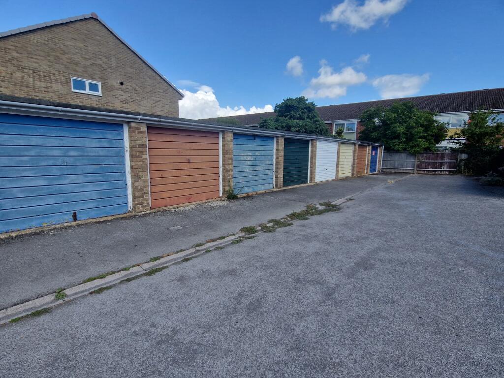Property photo 9