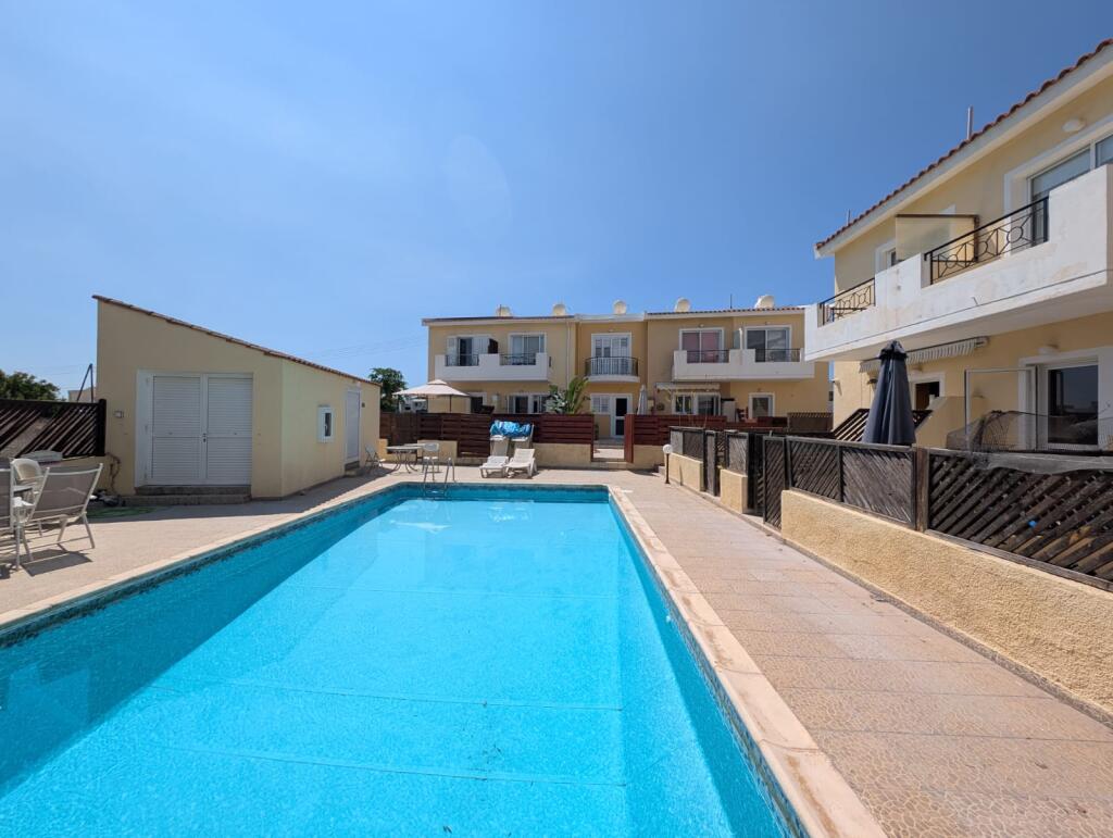 Main image of property: Paphos, Chlorakas