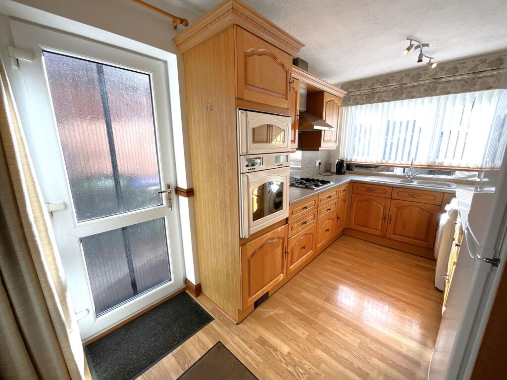 Additional image 5 of Waterfall Lane, Rowley Regis, B65 0BJ