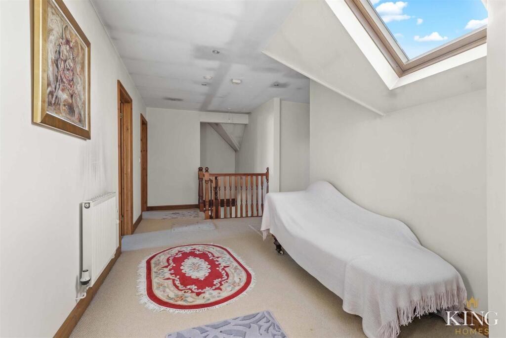 Additional image 13 of Kings Coughton Lane, Kings Coughton, Alcester