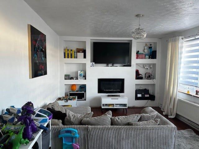 House in Newark and Sherwood, Ollerton and Boughton CP - View 5