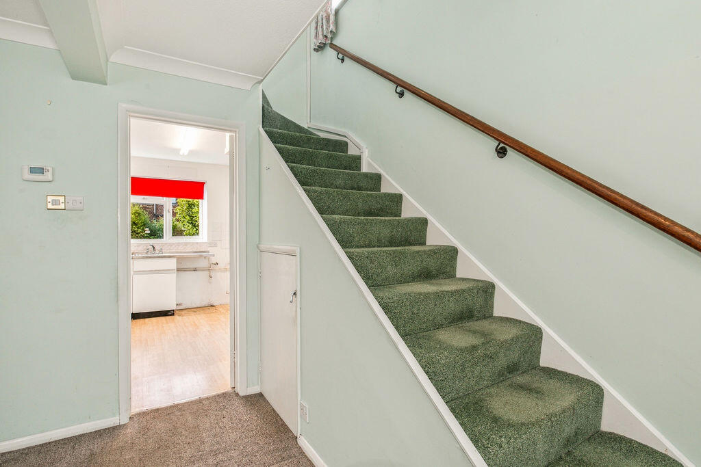 House in Mid Sussex, Hurstpierpoint and Sayers Common - View 5