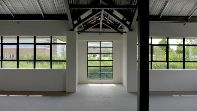 Photo 11.jpg