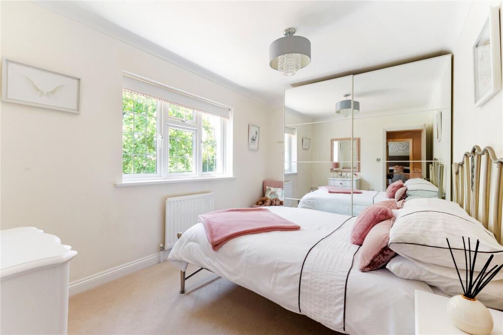 Additional image 22 of Crouch Hall Lane, Redbourn, St. Albans, Hertfordshire, AL3