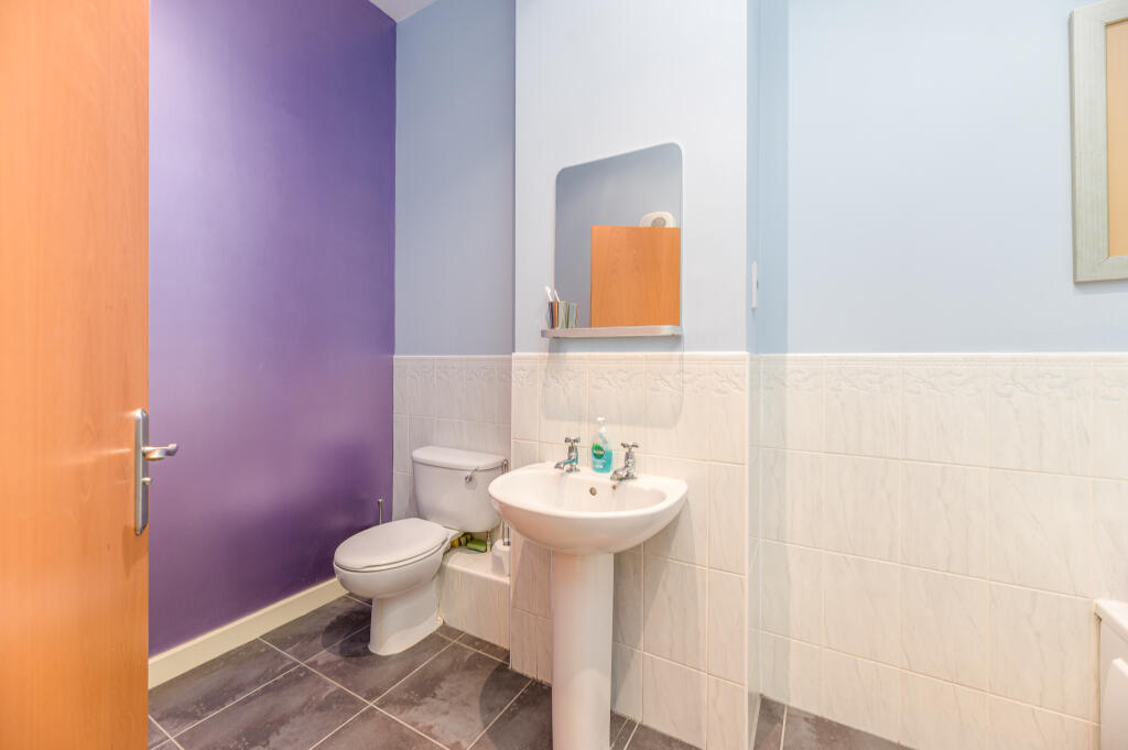 Additional image 16 of Branston Street, Birmingham, B18