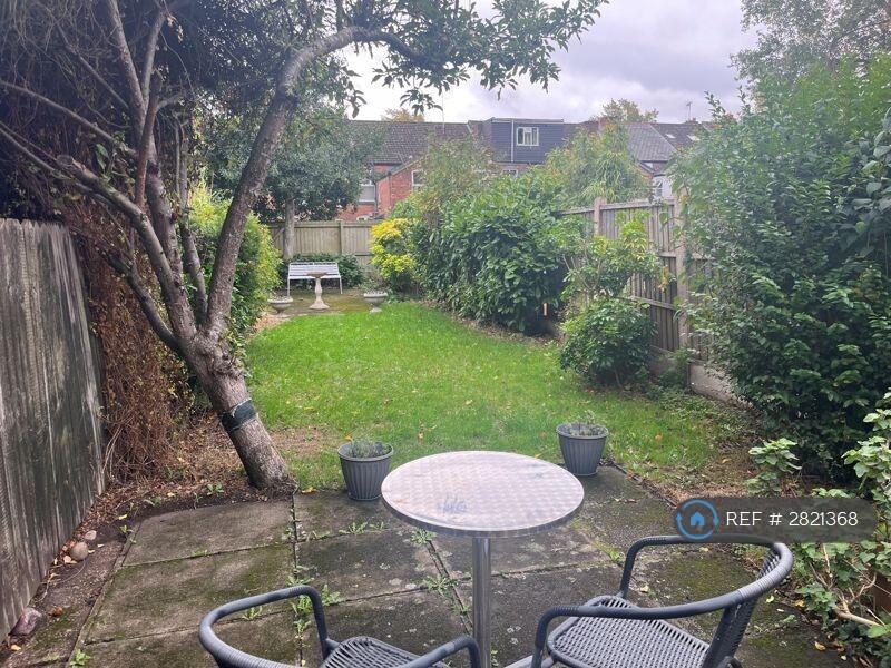 Additional image 8 of Kings Road, Birmingham, B23